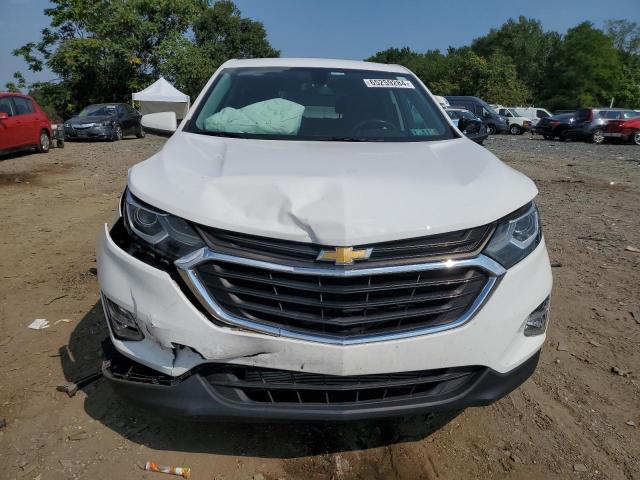 2019 CHEVROLET EQUINOX LT 2GNAXUEV5K6241274  65259284