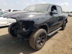 2020 RAM 1500 REBEL - 1C6SRFLT4LN213605