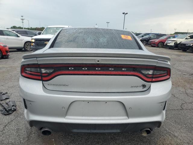 2022 DODGE CHARGER SR - 2C3CDXL93NH113954