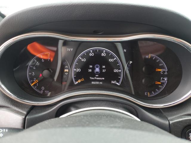2017 JEEP GRND CHERO 1C4RJFBG6HC873294