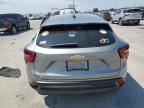 CHEVROLET TRAX LS photo