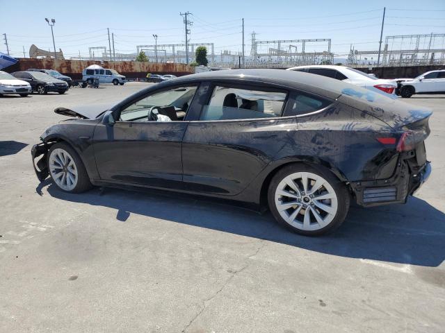 VIN 5YJ3E1EA8PF691893 2023 Tesla MODEL 3 no.2