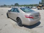 TOYOTA CAMRY BASE photo