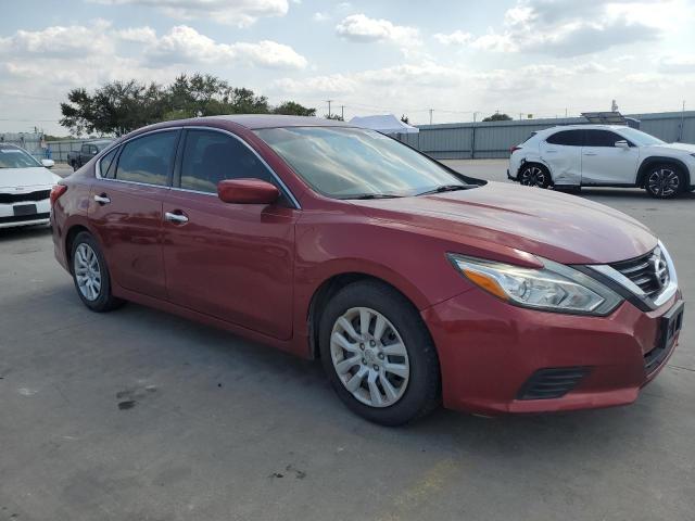 2017 NISSAN ALTIMA 2.5 - 1N4AL3AP3HC129956