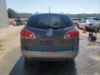 BUICK ENCLAVE photo