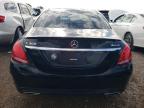 MERCEDES-BENZ C 300 4MAT photo