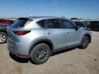 MAZDA CX-5 TOURI photo