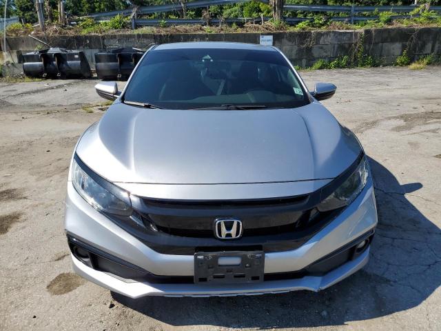 2HGFC4B83KH307948 2019 HONDA CIVIC