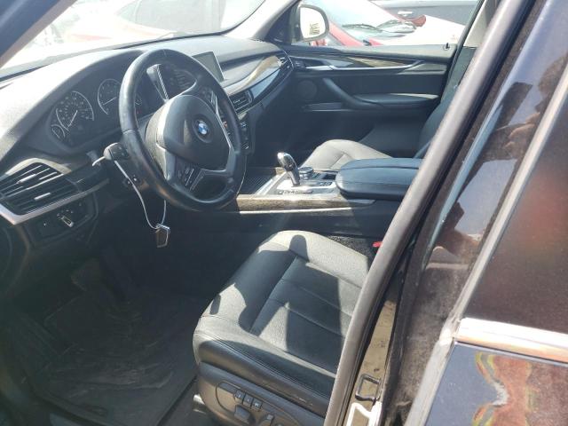 VIN 5UXKR0C5XG0S86535 2016 BMW X5, Xdrive35I no.7