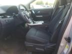 FORD EDGE SE photo