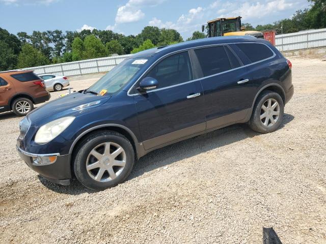 2008 BUICK ENCLAVE CX #2855744264