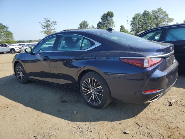 2024 LEXUS ES 350 BAS - 58ADZ1B16RU168058