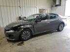 2024 NISSAN ALTIMA SV - 1N4BL4DV5RN379760