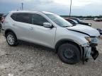 NISSAN ROGUE S photo