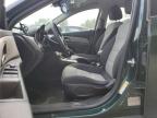 CHEVROLET CRUZE LS photo