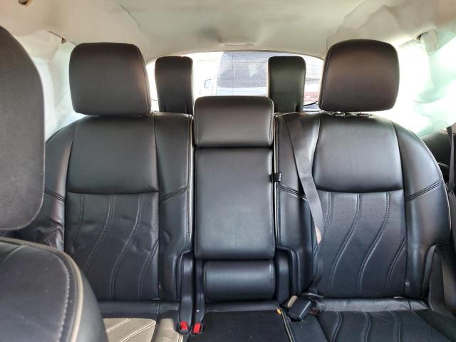 2016 INFINITI QX60 - 5N1AL0MM8GC517978