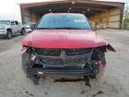 DODGE JOURNEY SE photo