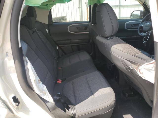 2024 FORD BRONCO SPO - 3FMCR9B61RRF03389