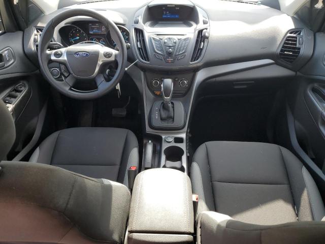2016 FORD ESCAPE S - 1FMCU0F73GUC25260