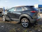 MAZDA CX-30 SELE photo