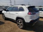 JEEP CHEROKEE L снимка