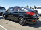 HYUNDAI ACCENT GLS photo