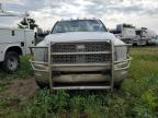 DODGE RAM 3500 photo