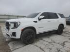 2023 GMC YUKON SLT - 1GKS2BKD3PR195343