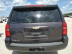 CHEVROLET TAHOE C150 photo