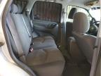 MAZDA TRIBUTE I photo