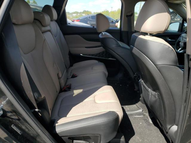 2023 HYUNDAI SANTA FE S - 5NMS3DAJ0PH620761