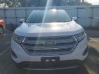 FORD EDGE SEL photo