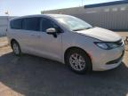 CHRYSLER PACIFICA T photo