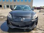 MAZDA 3 I photo