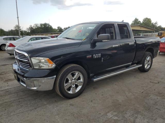 RAM 1500 SLT