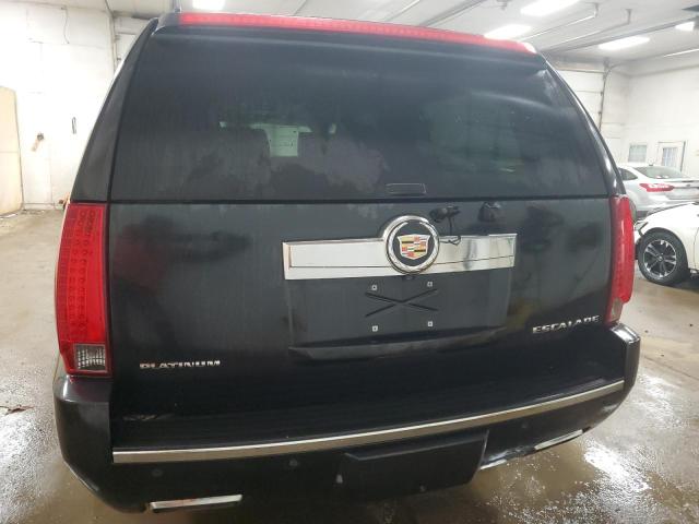 2013 CADILLAC ESCALADE E 1GYS4KEF1DR107088  66419454