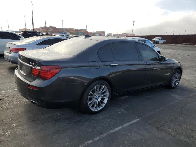 VIN WBAYE8C55FD780960 2015 BMW 7 Series, 750 LI no.3