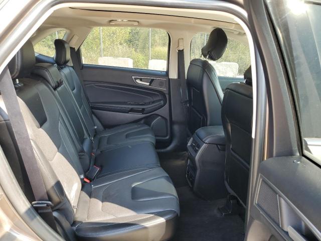 2019 FORD EDGE TITAN - 2FMPK3K91KBB55319
