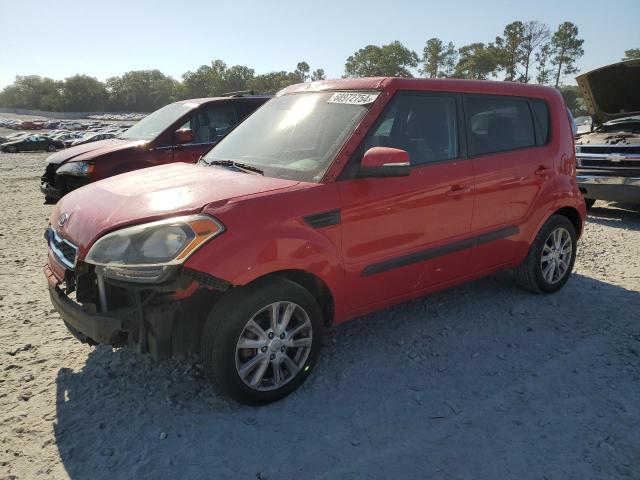 Vin: kndjt2a62c7372123, lot: 68972754, kia soul + 2012 img_1