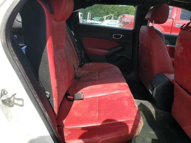 2023 ACURA INTEGRA A- - 19UDE4G79PA000162
