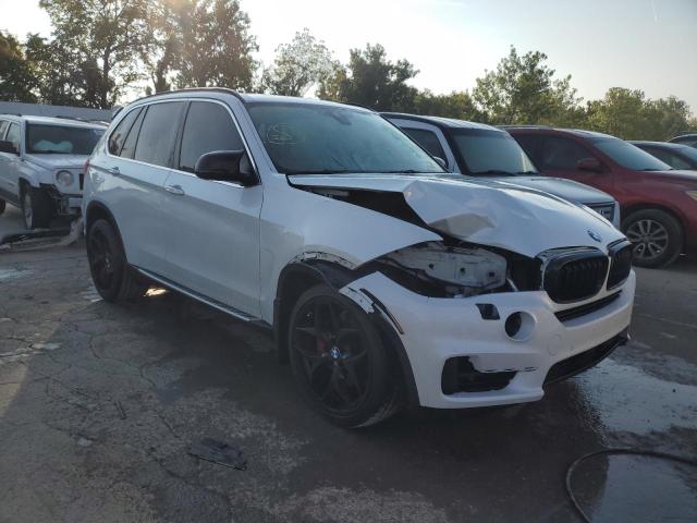 VIN 5UXKR6C59F0J75492 2015 BMW X5, Xdrive50I no.4