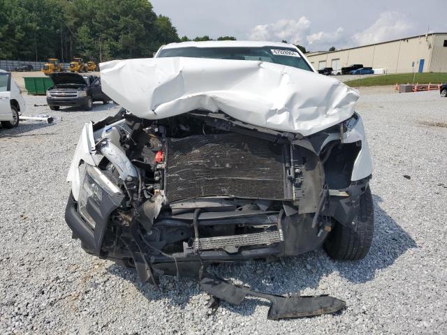 2016 FORD F150 - 1FTMF1EF2GFB19517