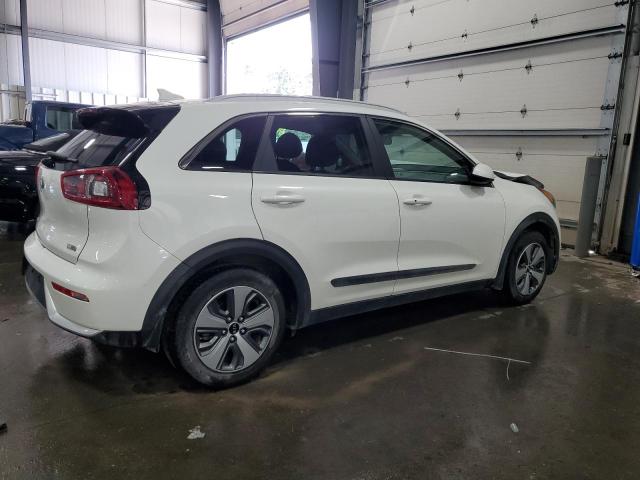 VIN KNDCB3LC4K5244335 2019 KIA NIRO no.3