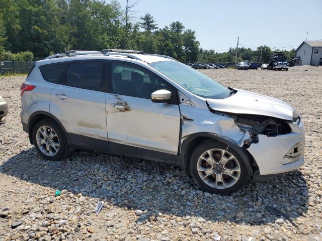 2014 FORD ESCAPE TIT 1FMCU9J95EUC03559  65823014