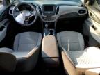 CHEVROLET EQUINOX LS photo