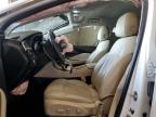 BUICK ENVISION E photo