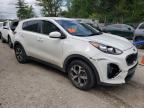 KIA SPORTAGE L photo