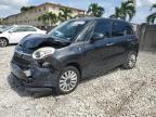 2015 FIAT 500L EASY - ZFBCFABH3FZ030606