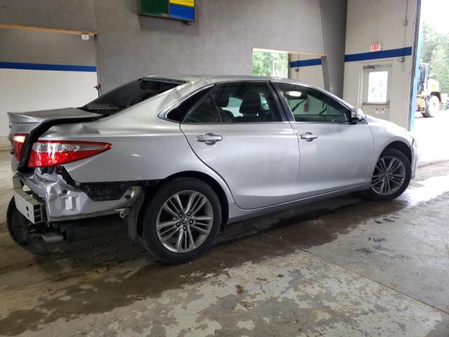 VIN 4T1BF1FK1GU202298 2016 Toyota Camry, LE no.3