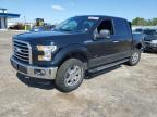 FORD F150 SUPER photo